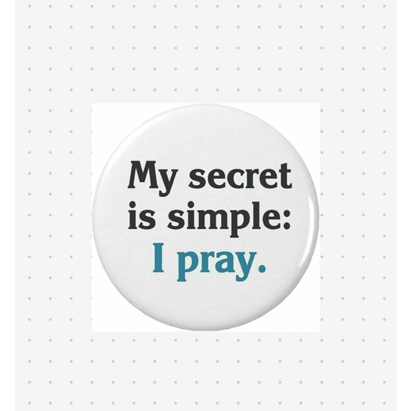 Stance socks 🧦 brand new - Picture 8 of 16